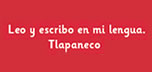 Tlapaneco AIB 3