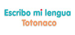 Totonaco