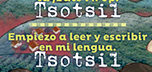 Tsotsil