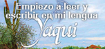 Yaqui
