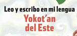Yokot'an del este