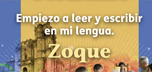 Zoque