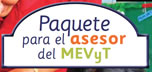 Paquete para el asesor del MEVyT