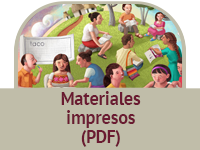 Materiales PDF